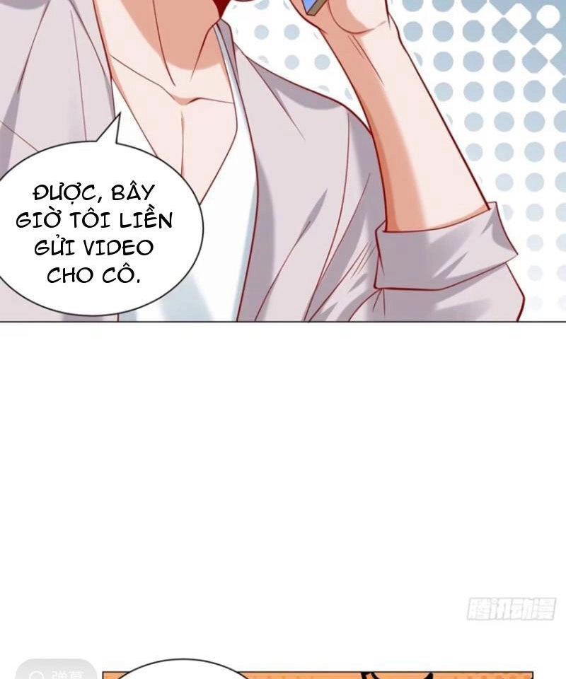 Tôi Là Tài Xế Xe Công Nghệ Có Chút Tiền Thì Đã Sao? Chapter 63 - 32