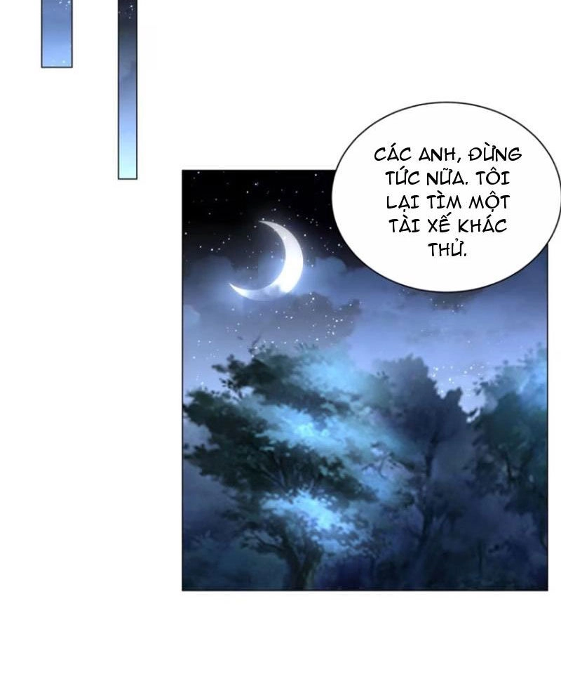 Tôi Là Tài Xế Xe Công Nghệ Có Chút Tiền Thì Đã Sao? Chapter 63 - 37