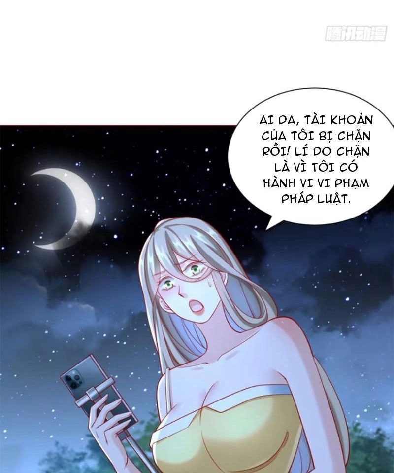 Tôi Là Tài Xế Xe Công Nghệ Có Chút Tiền Thì Đã Sao? Chapter 63 - 38