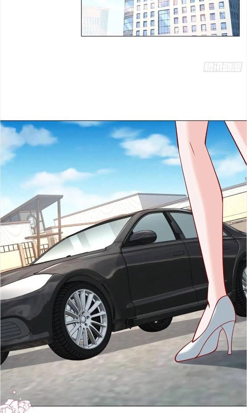 Tôi Là Tài Xế Xe Công Nghệ Có Chút Tiền Thì Đã Sao? Chapter 64 - 16