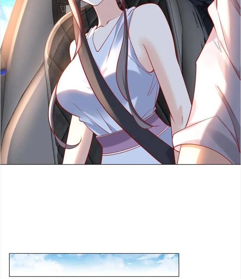 Tôi Là Tài Xế Xe Công Nghệ Có Chút Tiền Thì Đã Sao? Chapter 64 - 22