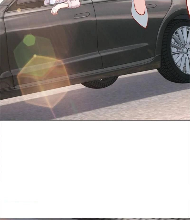 Tôi Là Tài Xế Xe Công Nghệ Có Chút Tiền Thì Đã Sao? Chapter 64 - 26