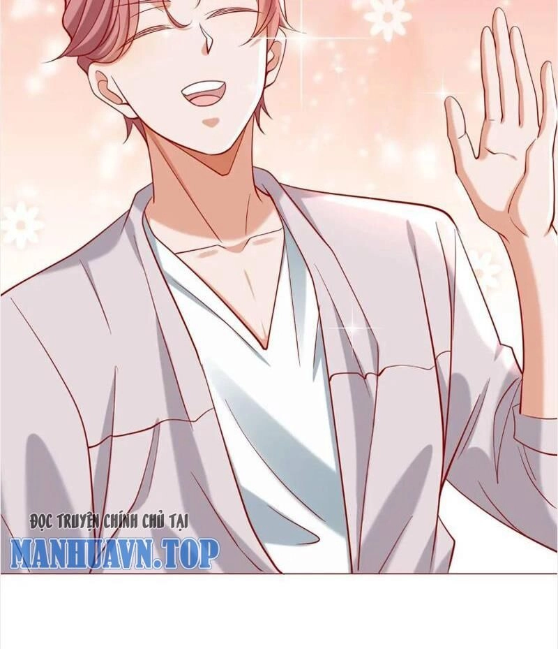 Tôi Là Tài Xế Xe Công Nghệ Có Chút Tiền Thì Đã Sao? Chapter 64 - 40