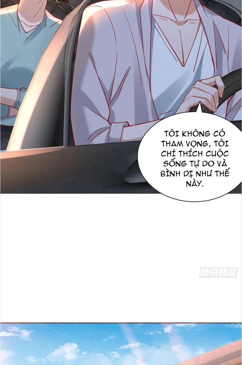 Tôi Là Tài Xế Xe Công Nghệ Có Chút Tiền Thì Đã Sao? Chapter 65 - 16