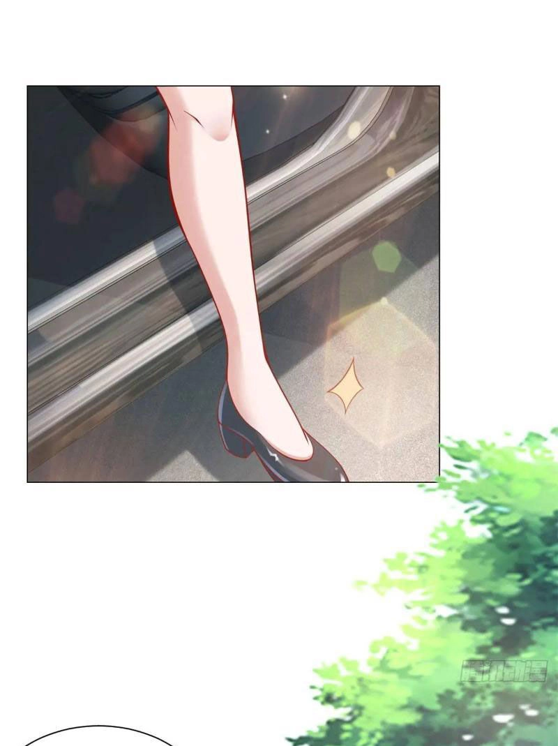 Tôi Là Tài Xế Xe Công Nghệ Có Chút Tiền Thì Đã Sao? Chapter 66 - 28