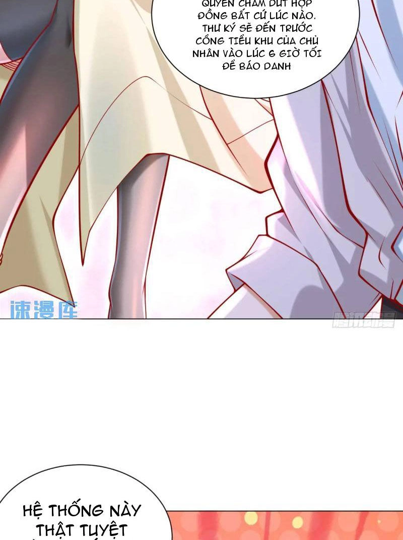 Tôi Là Tài Xế Xe Công Nghệ Có Chút Tiền Thì Đã Sao? Chapter 66 - 37