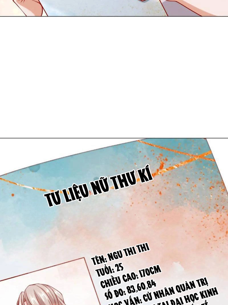 Tôi Là Tài Xế Xe Công Nghệ Có Chút Tiền Thì Đã Sao? Chapter 66 - 39