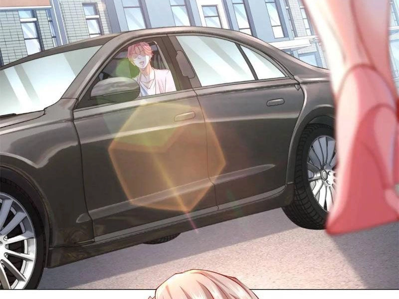 Tôi Là Tài Xế Xe Công Nghệ Có Chút Tiền Thì Đã Sao? Chapter 67 - 3