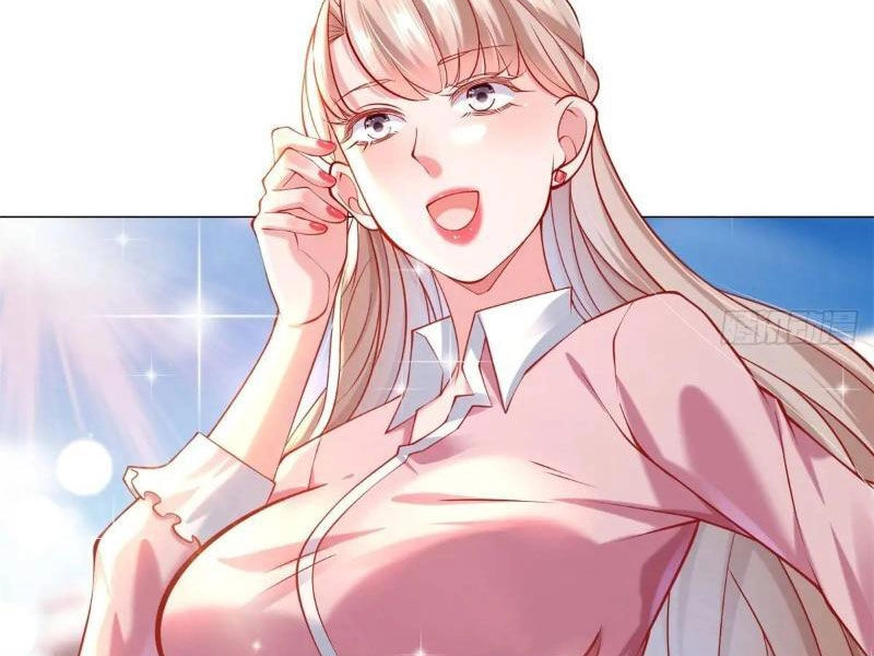 Tôi Là Tài Xế Xe Công Nghệ Có Chút Tiền Thì Đã Sao? Chapter 67 - 4