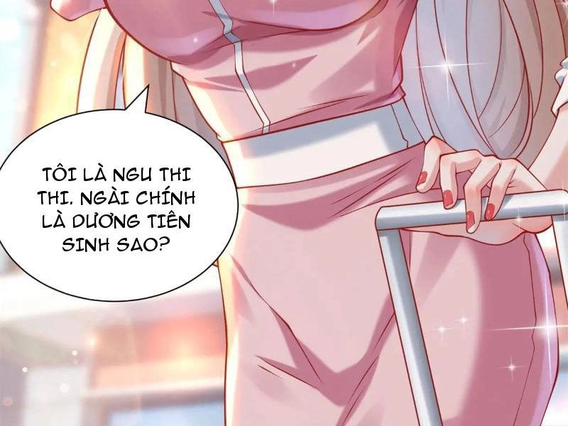 Tôi Là Tài Xế Xe Công Nghệ Có Chút Tiền Thì Đã Sao? Chapter 67 - 5