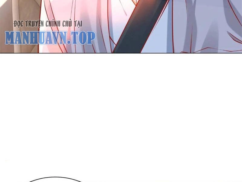 Tôi Là Tài Xế Xe Công Nghệ Có Chút Tiền Thì Đã Sao? Chapter 67 - 9