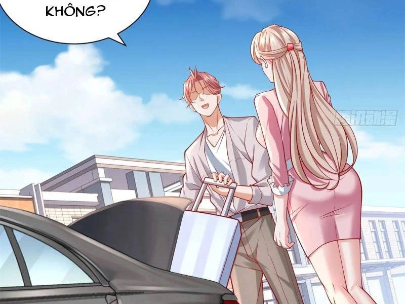 Tôi Là Tài Xế Xe Công Nghệ Có Chút Tiền Thì Đã Sao? Chapter 67 - 13