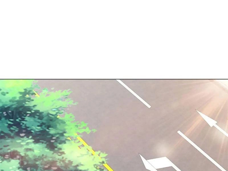 Tôi Là Tài Xế Xe Công Nghệ Có Chút Tiền Thì Đã Sao? Chapter 67 - 15