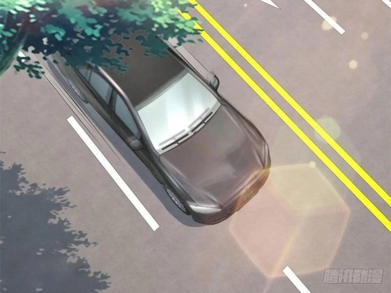 Tôi Là Tài Xế Xe Công Nghệ Có Chút Tiền Thì Đã Sao? Chapter 67 - 16