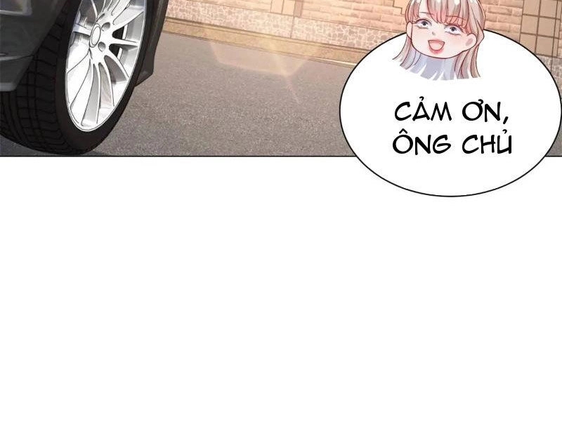 Tôi Là Tài Xế Xe Công Nghệ Có Chút Tiền Thì Đã Sao? Chapter 67 - 19