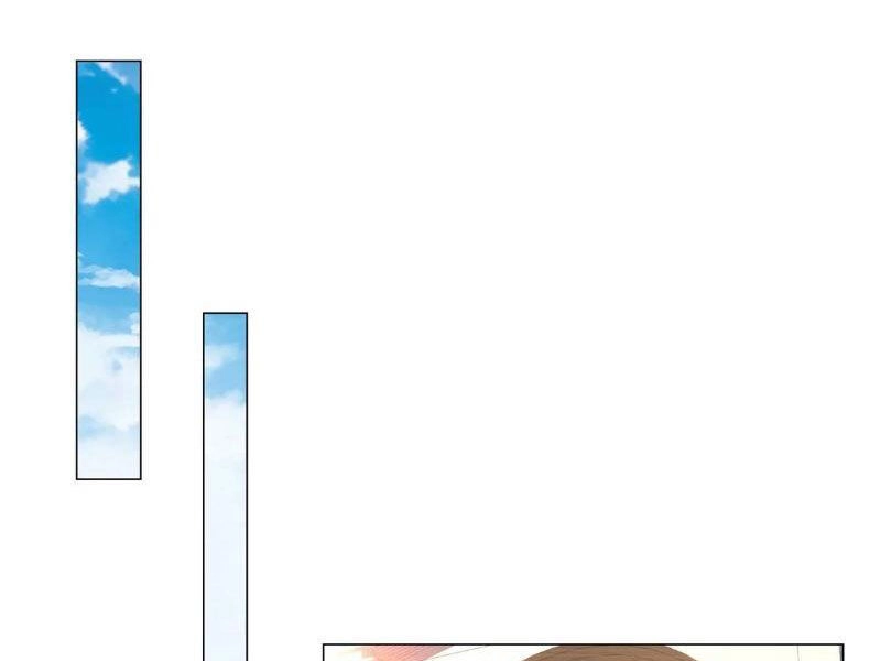 Tôi Là Tài Xế Xe Công Nghệ Có Chút Tiền Thì Đã Sao? Chapter 67 - 20