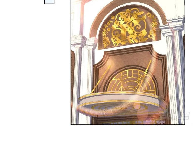 Tôi Là Tài Xế Xe Công Nghệ Có Chút Tiền Thì Đã Sao? Chapter 67 - 21