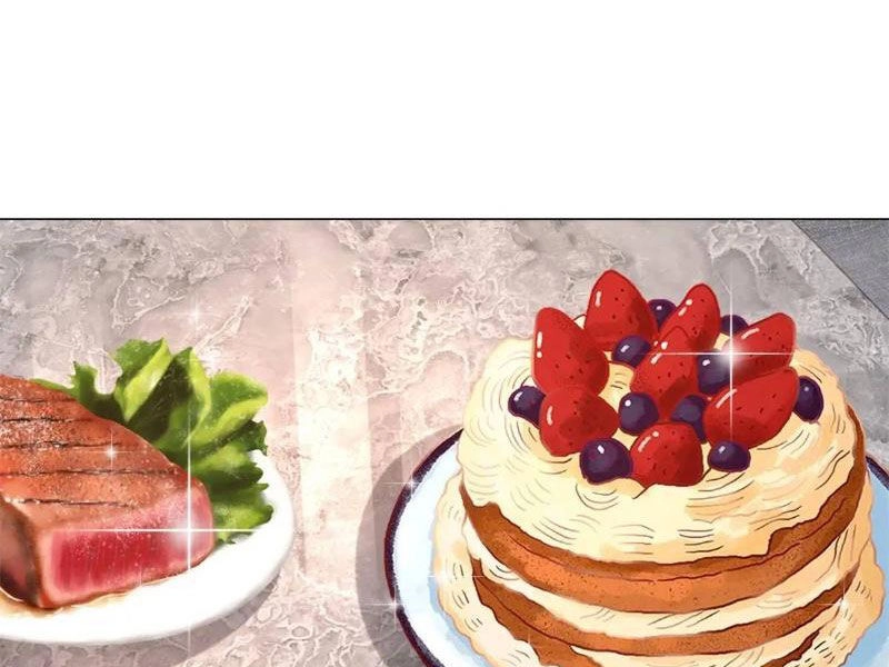 Tôi Là Tài Xế Xe Công Nghệ Có Chút Tiền Thì Đã Sao? Chapter 67 - 22