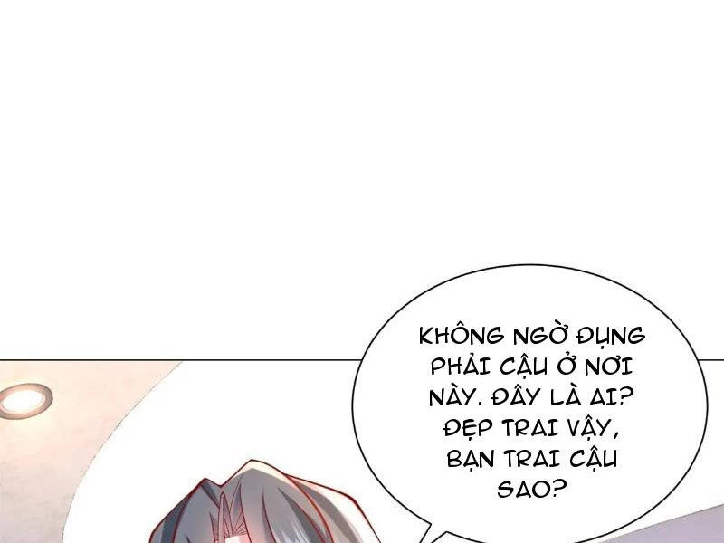 Tôi Là Tài Xế Xe Công Nghệ Có Chút Tiền Thì Đã Sao? Chapter 67 - 26