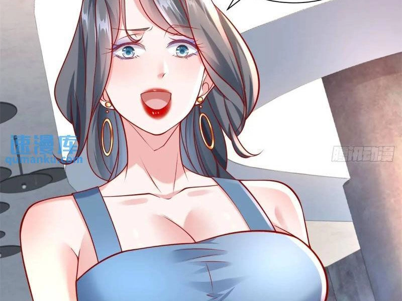 Tôi Là Tài Xế Xe Công Nghệ Có Chút Tiền Thì Đã Sao? Chapter 67 - 27