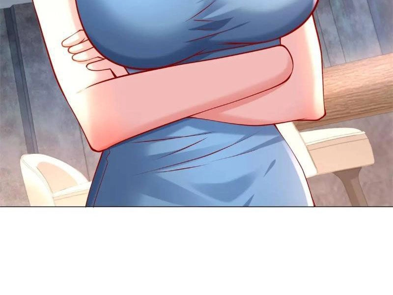 Tôi Là Tài Xế Xe Công Nghệ Có Chút Tiền Thì Đã Sao? Chapter 67 - 28