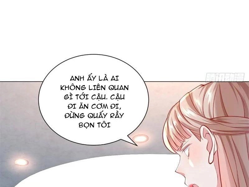 Tôi Là Tài Xế Xe Công Nghệ Có Chút Tiền Thì Đã Sao? Chapter 67 - 29