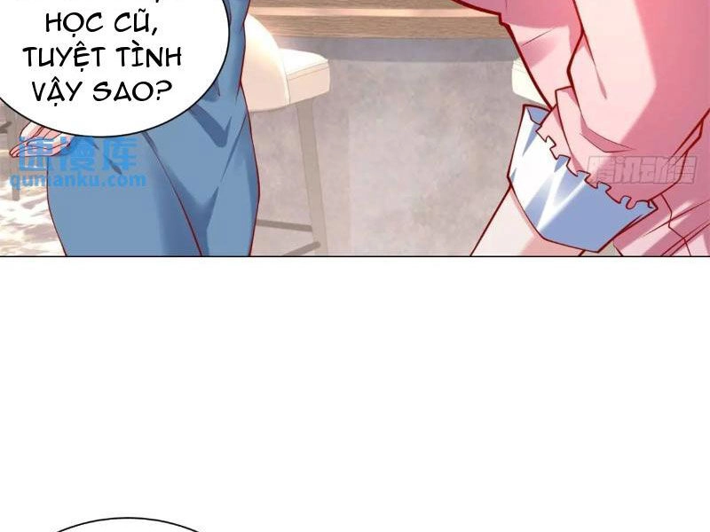 Tôi Là Tài Xế Xe Công Nghệ Có Chút Tiền Thì Đã Sao? Chapter 67 - 31