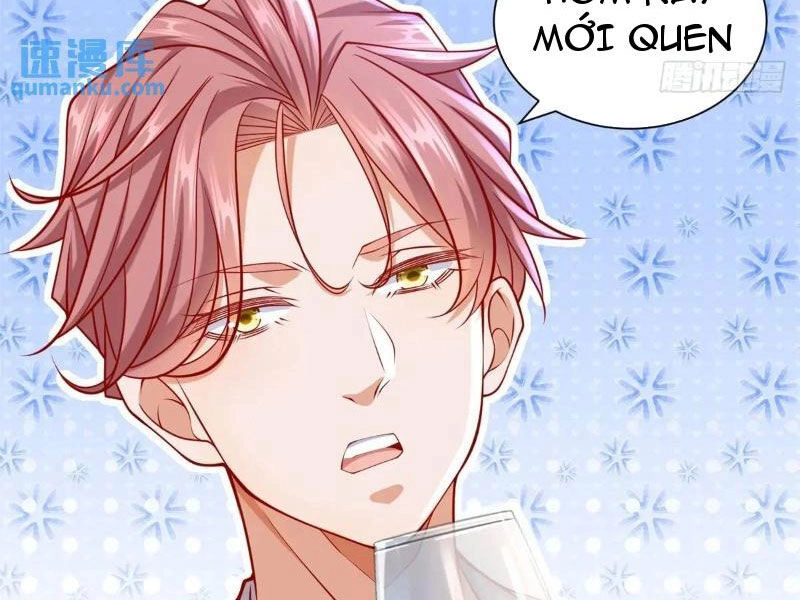 Tôi Là Tài Xế Xe Công Nghệ Có Chút Tiền Thì Đã Sao? Chapter 67 - 35