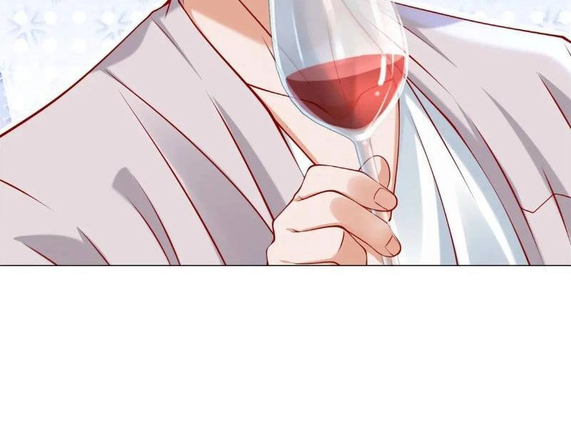 Tôi Là Tài Xế Xe Công Nghệ Có Chút Tiền Thì Đã Sao? Chapter 67 - 36