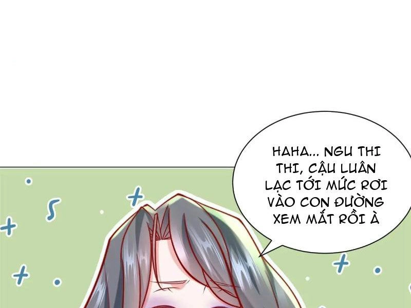 Tôi Là Tài Xế Xe Công Nghệ Có Chút Tiền Thì Đã Sao? Chapter 67 - 37