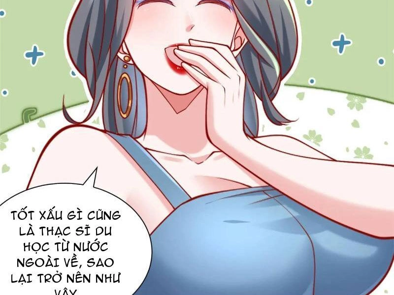 Tôi Là Tài Xế Xe Công Nghệ Có Chút Tiền Thì Đã Sao? Chapter 67 - 38