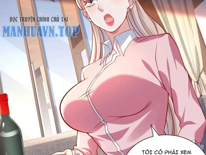 Tôi Là Tài Xế Xe Công Nghệ Có Chút Tiền Thì Đã Sao? Chapter 67 - 40