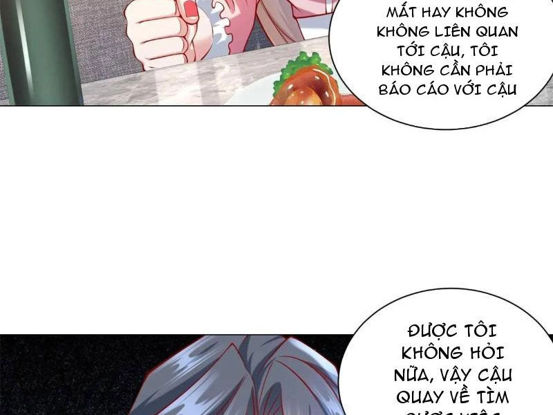 Tôi Là Tài Xế Xe Công Nghệ Có Chút Tiền Thì Đã Sao? Chapter 67 - 41