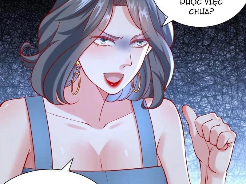 Tôi Là Tài Xế Xe Công Nghệ Có Chút Tiền Thì Đã Sao? Chapter 67 - 42