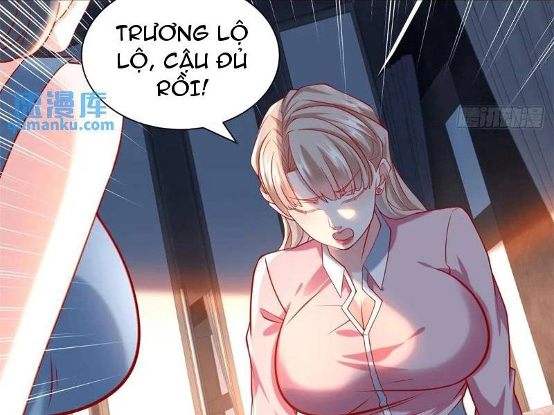 Tôi Là Tài Xế Xe Công Nghệ Có Chút Tiền Thì Đã Sao? Chapter 67 - 44