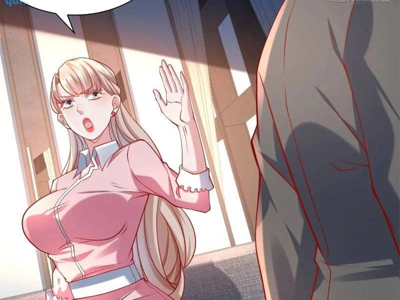 Tôi Là Tài Xế Xe Công Nghệ Có Chút Tiền Thì Đã Sao? Chapter 67 - 47