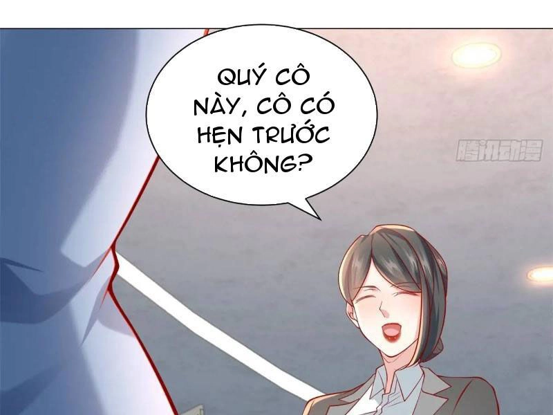 Tôi Là Tài Xế Xe Công Nghệ Có Chút Tiền Thì Đã Sao? Chapter 67 - 49