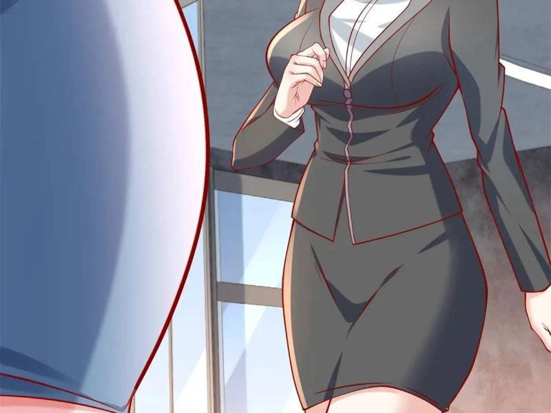 Tôi Là Tài Xế Xe Công Nghệ Có Chút Tiền Thì Đã Sao? Chapter 67 - 50