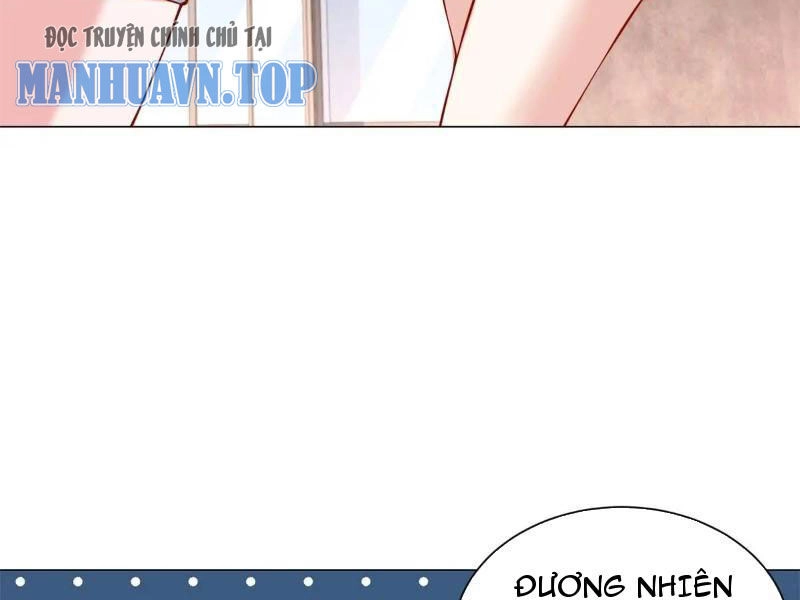 Tôi Là Tài Xế Xe Công Nghệ Có Chút Tiền Thì Đã Sao? Chapter 67 - 51