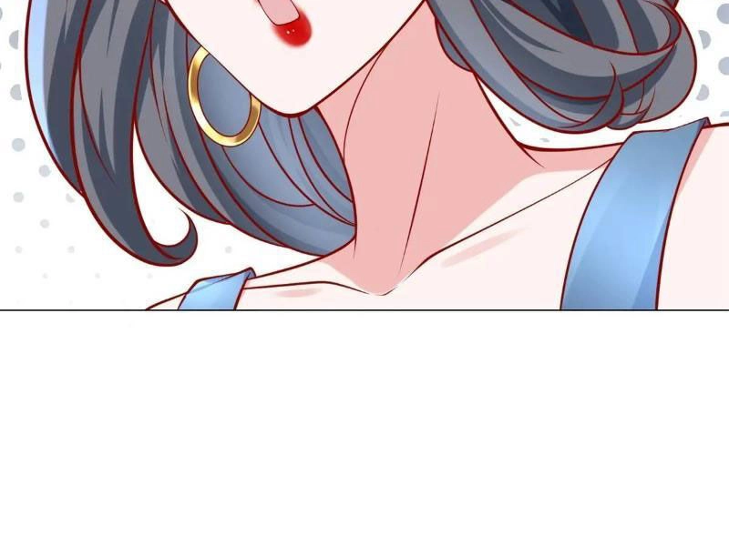 Tôi Là Tài Xế Xe Công Nghệ Có Chút Tiền Thì Đã Sao? Chapter 67 - 53