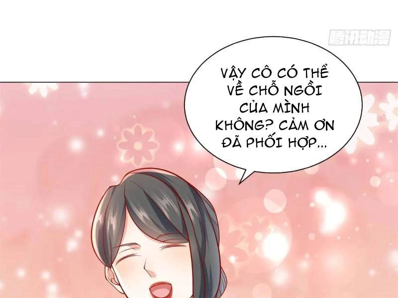 Tôi Là Tài Xế Xe Công Nghệ Có Chút Tiền Thì Đã Sao? Chapter 67 - 54