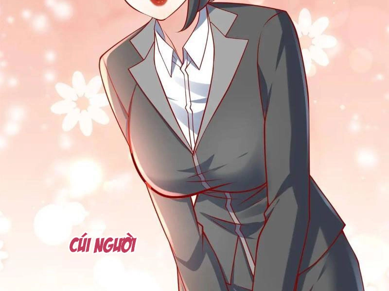 Tôi Là Tài Xế Xe Công Nghệ Có Chút Tiền Thì Đã Sao? Chapter 67 - 55