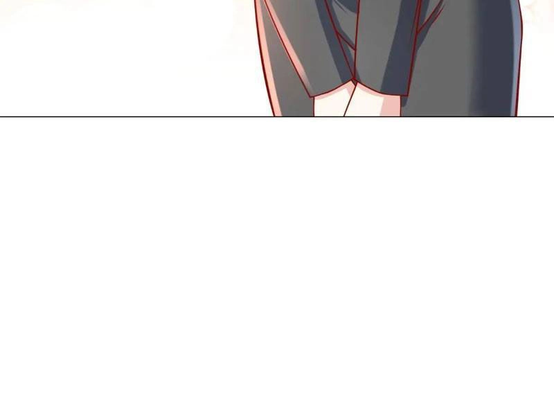 Tôi Là Tài Xế Xe Công Nghệ Có Chút Tiền Thì Đã Sao? Chapter 67 - 56