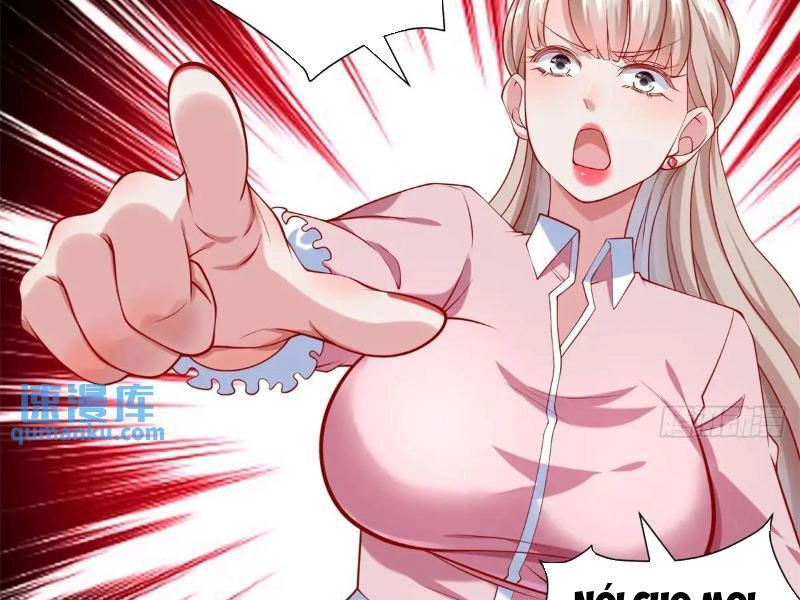 Tôi Là Tài Xế Xe Công Nghệ Có Chút Tiền Thì Đã Sao? Chapter 67 - 60