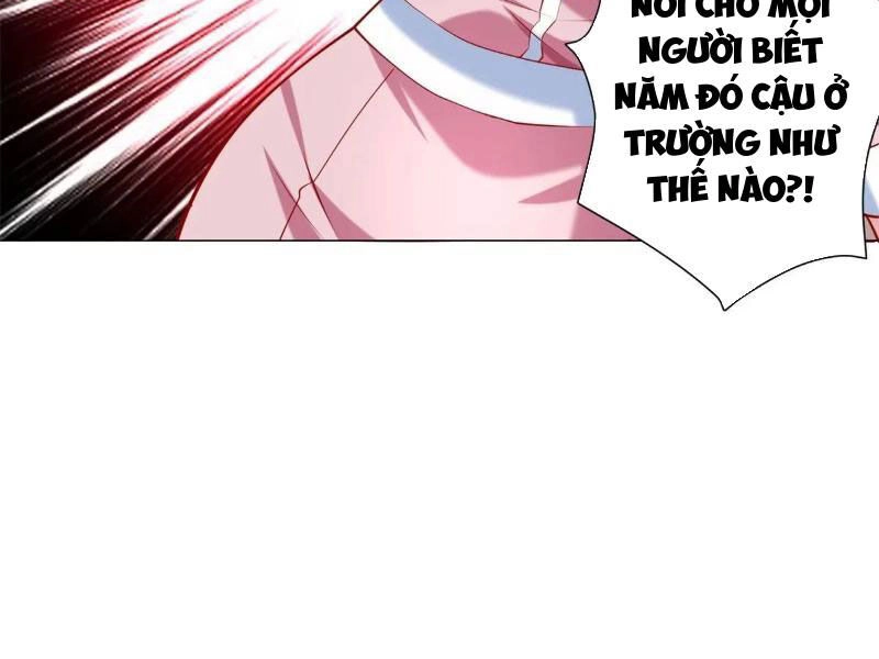 Tôi Là Tài Xế Xe Công Nghệ Có Chút Tiền Thì Đã Sao? Chapter 67 - 61