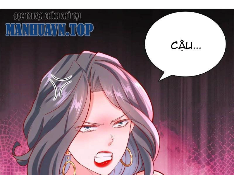 Tôi Là Tài Xế Xe Công Nghệ Có Chút Tiền Thì Đã Sao? Chapter 67 - 62