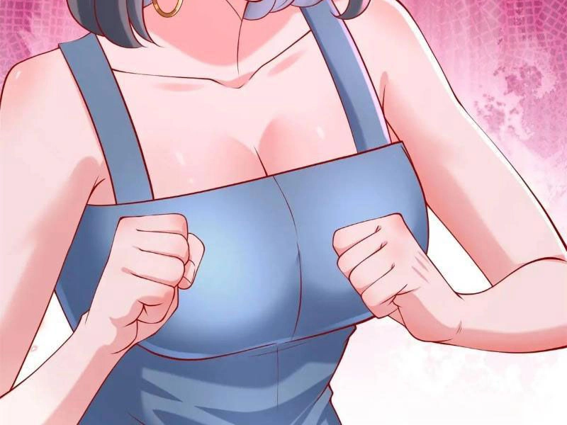 Tôi Là Tài Xế Xe Công Nghệ Có Chút Tiền Thì Đã Sao? Chapter 67 - 63