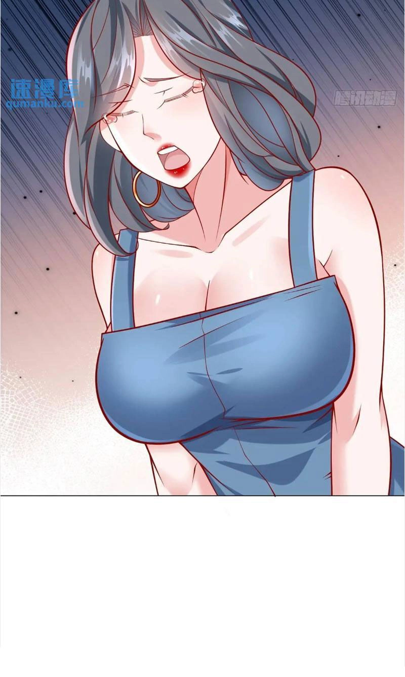 Tôi Là Tài Xế Xe Công Nghệ Có Chút Tiền Thì Đã Sao? Chapter 68 - 15