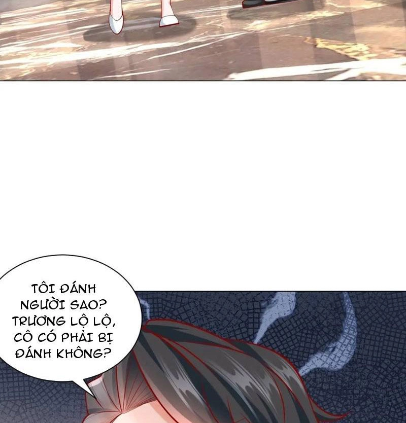 Tôi Là Tài Xế Xe Công Nghệ Có Chút Tiền Thì Đã Sao? Chapter 68 - 26