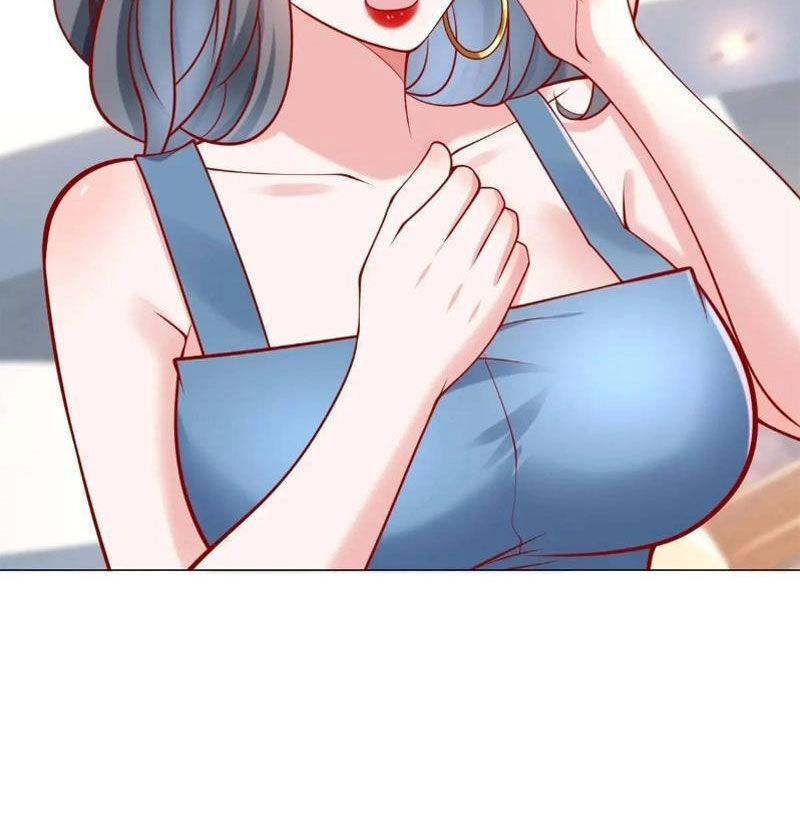 Tôi Là Tài Xế Xe Công Nghệ Có Chút Tiền Thì Đã Sao? Chapter 68 - 29